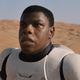 Image for article titled This Adorable Animation Shows How John Boyega Got Cast in Star Wars